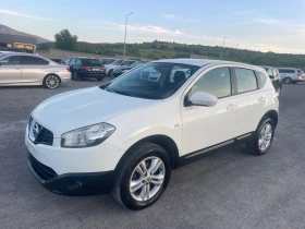 Nissan Qashqai 1.5DCI FACELIFT EURO5 | Mobile.bg    1