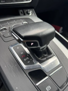 Audi Q5 * Prestige* АвтоКредит (ЦЕНА ДО БГ) - 39999 лв. - 98654275 16