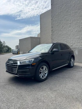 Audi Q5 * Prestige* АвтоКредит (ЦЕНА ДО БГ) - 39999 лв. - 98654275 4