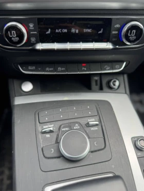 Audi Q5 * Prestige* АвтоКредит (ЦЕНА ДО БГ) - 39999 лв. - 98654275 13
