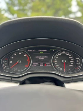 Audi Q5 * Prestige* АвтоКредит (ЦЕНА ДО БГ) - 39999 лв. - 98654275 9