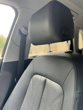 Audi Q5 * Prestige* АвтоКредит (ЦЕНА ДО БГ) - 39999 лв. - 98654275 14