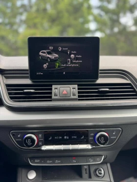Audi Q5 * Prestige* АвтоКредит (ЦЕНА ДО БГ) - 39999 лв. - 98654275 17