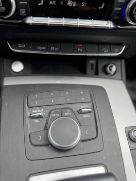 Audi Q5 * Prestige* АвтоКредит (ЦЕНА ДО БГ) - 39999 лв. - 98654275 11