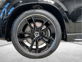 Обява за продажба на Mercedes-Benz GLE 350 de 4Matic = AMG Line = Advanced Plus Гаранция ~ 187 008 лв. - изображение 3