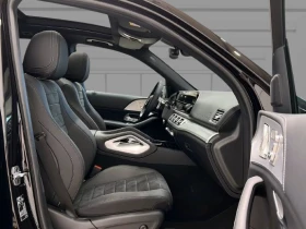 Обява за продажба на Mercedes-Benz GLE 350 de 4Matic = AMG Line = Advanced Plus Гаранция ~ 187 008 лв. - изображение 8