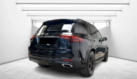 Обява за продажба на Mercedes-Benz GLE 350 de 4Matic = AMG Line = Advanced Plus Гаранция ~ 187 008 лв. - изображение 1