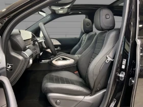 Обява за продажба на Mercedes-Benz GLE 350 de 4Matic = AMG Line = Advanced Plus Гаранция ~ 187 008 лв. - изображение 5