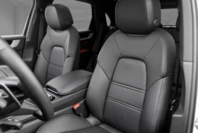 Обява за продажба на Porsche Cayenne S E-Hybrid = Electric Sport Sound = Гаранция ~ 265 500 лв. - изображение 5
