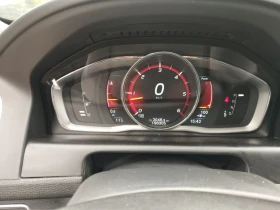 Обява за продажба на Volvo XC60 2, 4D 4x4 ~24 500 лв. - изображение 7 | Auto.bg Обява за продажба на Volvo XC60 2, 4D 4x4 ~24 500 лв. - изображение 7