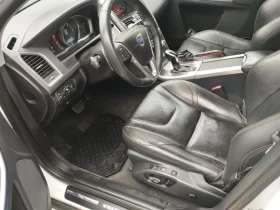 Обява за продажба на Volvo XC60 2, 4D 4x4 ~24 500 лв. - изображение 4 | Auto.bg Обява за продажба на Volvo XC60 2, 4D 4x4 ~24 500 лв. - изображение 4