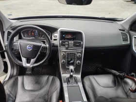 Обява за продажба на Volvo XC60 2, 4D 4x4 ~24 500 лв. - изображение 5 | Auto.bg Обява за продажба на Volvo XC60 2, 4D 4x4 ~24 500 лв. - изображение 5