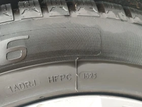 Обява за продажба на Volvo XC60 2, 4D 4x4 ~24 500 лв. - изображение 9 | Auto.bg Обява за продажба на Volvo XC60 2, 4D 4x4 ~24 500 лв. - изображение 9