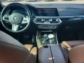 BMW X5 * XDRIVE40I * CARFAX *    | Mobile.bg    11