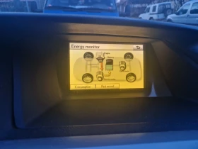 Lexus RX 450h President , снимка 6