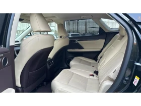 Lexus RX L 3.5 HSD LUXURY AWD - 30678 € / 60000.95 лв. - 99204451 11