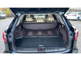 Lexus RX L 3.5 HSD LUXURY AWD - 30678 € / 60000.95 лв. - 99204451 10