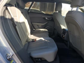 Audi Q8 - 28831 € / 56388.53 лв. - 35120537 11