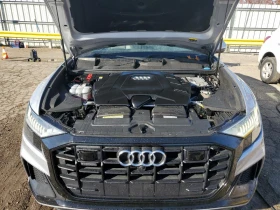 Audi Q8 - 28831 € / 56388.53 лв. - 35120537 12