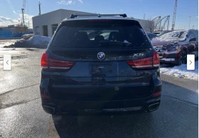 BMW X5 M* SPORT* ДИГИТАЛНО* ТАБЛО* ХЕДЪП* ПАНОРАМА* 360КА - 14435 € / 28232.41 лв. - 76141173 6