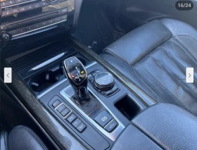 BMW X5 M* SPORT* ДИГИТАЛНО* ТАБЛО* ХЕДЪП* ПАНОРАМА* 360КА - 14435 € / 28232.41 лв. - 76141173 10