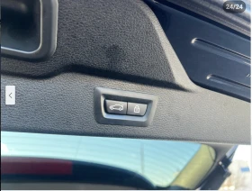 BMW X5 M* SPORT* ДИГИТАЛНО* ТАБЛО* ХЕДЪП* ПАНОРАМА* 360КА - 14435 € / 28232.41 лв. - 76141173 17