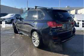 BMW X5 M* SPORT* ДИГИТАЛНО* ТАБЛО* ХЕДЪП* ПАНОРАМА* 360КА - 14435 € / 28232.41 лв. - 76141173 4