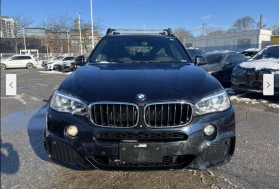 BMW X5 M* SPORT* ДИГИТАЛНО* ТАБЛО* ХЕДЪП* ПАНОРАМА* 360КА - 14435 € / 28232.41 лв. - 76141173 5