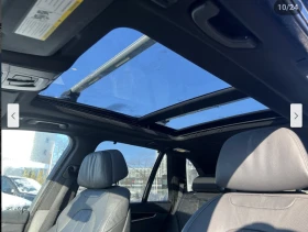 BMW X5 M* SPORT* ДИГИТАЛНО* ТАБЛО* ХЕДЪП* ПАНОРАМА* 360КА - 14435 € / 28232.41 лв. - 76141173 13