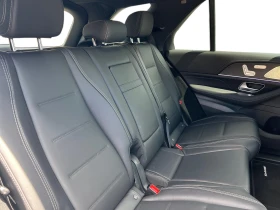 Mercedes-Benz GLE 450 AMG d 4MATIC 6+ 1 | Mobile.bg � ����� ������ 12