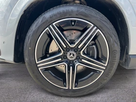 Mercedes-Benz GLE 450 AMG d 4MATIC 6+ 1 | Mobile.bg � ����� ������ 5