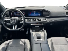 Mercedes-Benz GLE 450 AMG d 4MATIC 6+ 1 | Mobile.bg � ����� ������ 6
