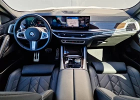 BMW X6 40i xDrive M-Sport - 74648 € / 145998.80 лв. - 53450679 4