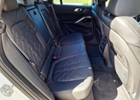 BMW X6 40i xDrive M-Sport - 74648 € / 145998.80 лв. - 53450679 8