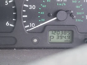 Land Rover Discovery | Mobile.bg � ����� ������ 3