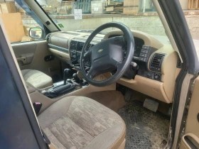Land Rover Discovery | Mobile.bg � ����� ������ 2