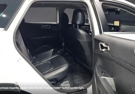 Kia Sportage 4WD*  - 18999 € / 37158.81 лв. - 92692447 10