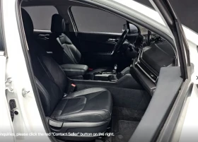 Kia Sportage 4WD*  - 18999 € / 37158.81 лв. - 92692447 9