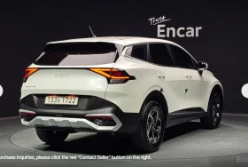 Kia Sportage 4WD*  - 18999 € / 37158.81 лв. - 92692447 2