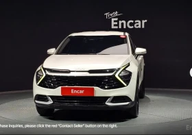 Kia Sportage 4WD*  - 18999 € / 37158.81 лв. - 92692447 3