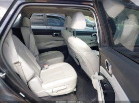 Kia Sorento 2.5l X-Line Sx - 23700 € / 46353.17 лв. - 50706530 8