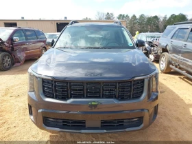 Kia Sorento 2.5l X-Line Sx - 23700 € / 46353.17 лв. - 50706530 12