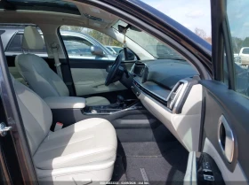 Kia Sorento 2.5l X-Line Sx - 23700 € / 46353.17 лв. - 50706530 5