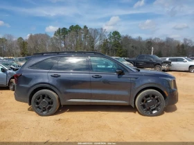 Kia Sorento 2.5l X-Line Sx - 23700 € / 46353.17 лв. - 50706530 13