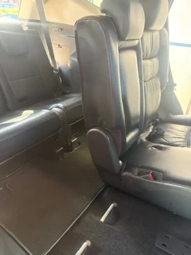 Mitsubishi Pajero sport - 22000 € / 43028.26 лв. - 68013381 14