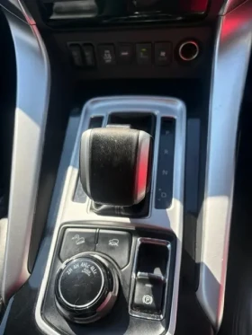 Mitsubishi Pajero sport - 22000 € / 43028.26 лв. - 68013381 11