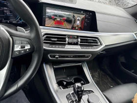 BMW X5 xDrive45e/360 CAM/АМБИЕНТНО/ПАНОРАМА - 35800 € / 70018.71 лв. - 43826909 9