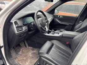 BMW X5 xDrive45e/360 CAM/АМБИЕНТНО/ПАНОРАМА - 35800 € / 70018.71 лв. - 43826909 7