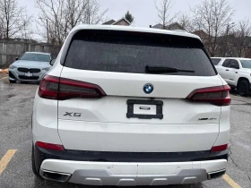 BMW X5 xDrive45e/360 CAM/АМБИЕНТНО/ПАНОРАМА - 35800 € / 70018.71 лв. - 43826909 5