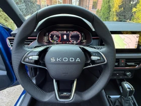 Skoda Kamiq 1.5 Monte Carlo Plus 1000км. 2026 | Auto.bg — изображение 9